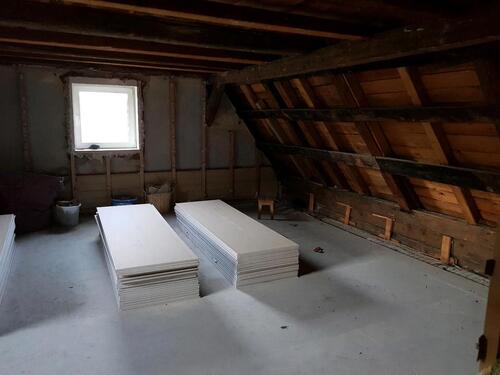 Foto - Einfamilienhaus in Plauen zum Kaufen