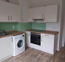 Hamburg Harburg 2 Zimmer 3.OG - 640,00 EUR Kaltmiete, in Barmstedt (PLZ: 25355)