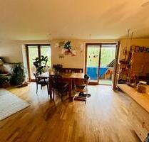 Mietswhg Brannenburg - 1.400,00 EUR Kaltmiete, in Brannenburg (PLZ: 83098)