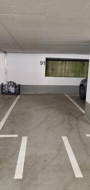 Foto - andere zur Miete in München