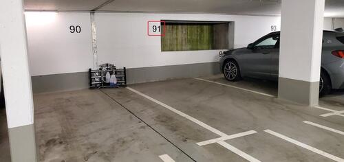 Foto - andere in München