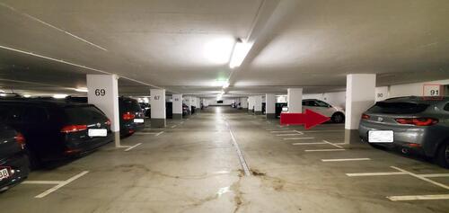 Foto - andere in München zur Miete