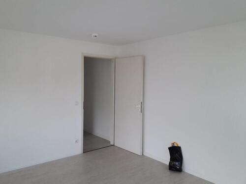 Foto - Etagenwohnung zur Miete in Neubrandenburg