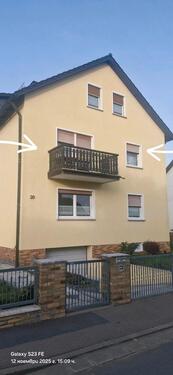 Foto - wohnung zu miette - 750,00 EUR Kaltmiete,