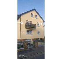wohnung zu miette - 750,00 EUR Kaltmiete, in Schwandorf (PLZ: 92421)