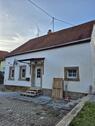 Foto - Einfamilienhaus zum Kaufen in Medard