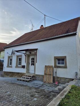 Foto - Einfamilienhaus zum Kaufen in Medard