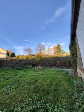 Foto - Einfamilienhaus in Medard