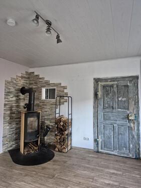 Foto - Einfamilienhaus in Medard zum Kaufen