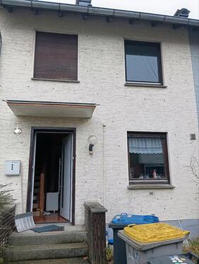 Foto - Reihenhaus in Werther Westfalen