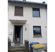 Reihenhaus in Werther Westfalen - Werther (Westfahlen)