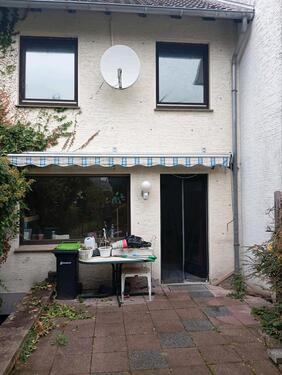 Foto - Einfamilienhaus zum Kaufen in Werther (Westfahlen)