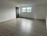 Foto - Büro 50m² zu vermieten Hamminkeln Mehrhoog