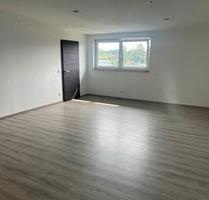 Büro 50m² zu vermieten Hamminkeln Mehrhoog