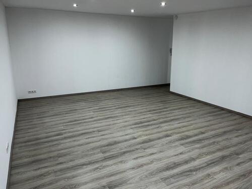 Foto - andere zur Miete in Hamminkeln