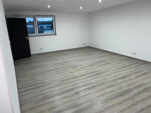 Foto - andere in Hamminkeln zur Miete