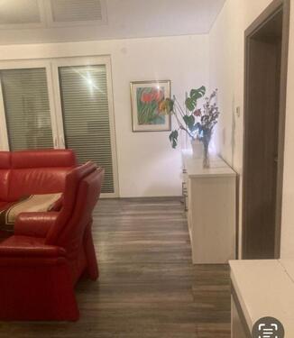 Foto - 4 Zimmer Etagenwohnung in Gummersbach