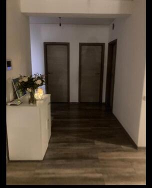 Foto - Etagenwohnung in Gummersbach zur Miete