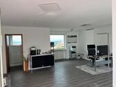 Foto - Großer Büroraum mit 36 qm zu vermieten