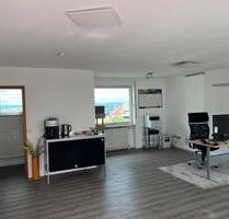 Großer Büroraum mit 36 qm zu vermieten - Riegelsberg