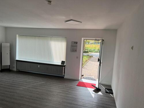 Foto - andere zur Miete in Riegelsberg