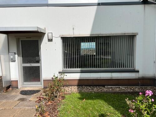 Foto - andere in Riegelsberg zur Miete