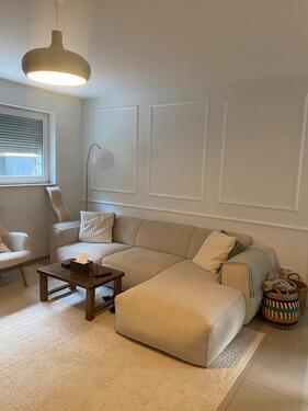 Foto - 3 Zimmer Etagenwohnung zur Miete in Sankt Augustin