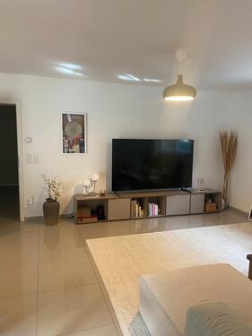 Foto - 3 Zimmer Etagenwohnung in Sankt Augustin