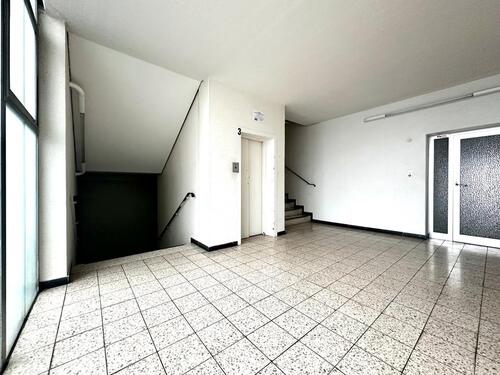 Foto - Etagenwohnung in Wilhelmshaven zum Kaufen