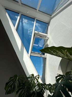 Foto - Etagenwohnung in Berlin zur Miete