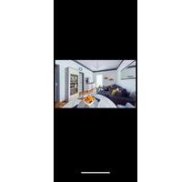 3 Zimmer Wohnung - 1.025,00&nbsp;EUR Kaltmiete, ca.&nbsp; 83,00&nbsp;m&sup2; in Adlkofen (PLZ: 84166)