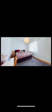 Foto - 3 Zimmer Etagenwohnung in Adlkofen