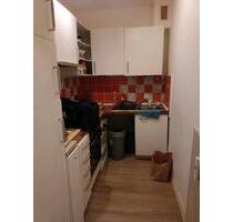 Zimmer 2 WG Wohnung nur für freuen - Hamburg Hamburg-Mitte