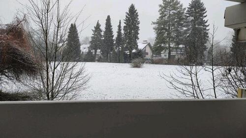 Foto - 1 Zimmer Etagenwohnung in Bad Rothenfelde