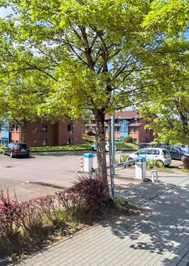 Foto - andere zur Miete in Flensburg