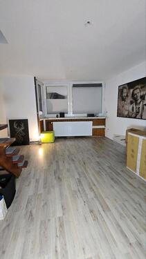 Foto - 2,5-Zimmer Wohnung in Braunschweig