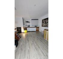 2,5-Zimmer Wohnung in Braunschweig