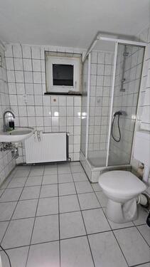 Foto - 2.5 Zimmer Erdgeschoßwohnung in Braunschweig