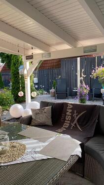 Foto - Provisionsfrei! Klasse EFH in Sackgassenlage mit Wohnkeller