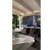 Provisionsfrei! Klasse EFH in Sackgassenlage mit Wohnkeller - Scheeßel