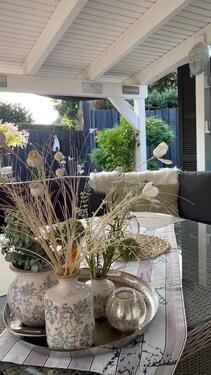 Foto - 5 Zimmer Einfamilienhaus zum Kaufen in Scheeßel