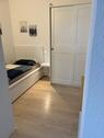 Foto - Möbl. 1,5-Zimmer-Wohnung mit großer Terrasse in Unterelchingen