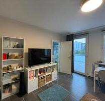 Schöne 1 ZKB in Weserstr. in Kassel TOP LAGE - Espenau