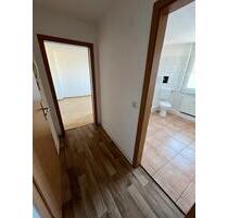 schöne 1-Raum-Wohnung in Tangermünde zu vermieten