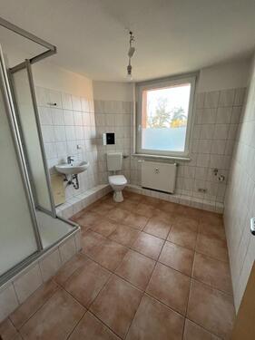 Foto - 1 Zimmer Etagenwohnung zur Miete in Tangermünde