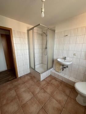 Foto - 1 Zimmer Etagenwohnung in Tangermünde