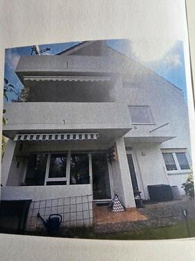 Foto - Einliegerwohnung in Annweiler - 695,00&nbsp;EUR Kaltmiete, ca.&nbsp; 60,00&nbsp;m&sup2;