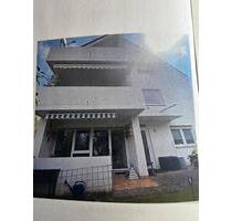 Einliegerwohnung in Annweiler - 695,00&nbsp;EUR Kaltmiete, ca.&nbsp; 60,00&nbsp;m&sup2; in Annweiler am Trifels (PLZ: 76855)