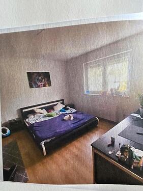 Foto - 2 Zimmer Terrassenwohnung zur Miete in Annweiler am Trifels