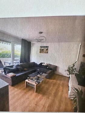 Foto - Terrassenwohnung in Annweiler am Trifels zur Miete